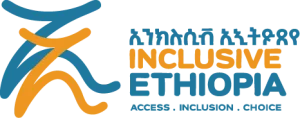 Inclusive Ethiopia