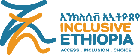 Inclusive Ethiopia